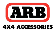 ARB 4x4 Accessories